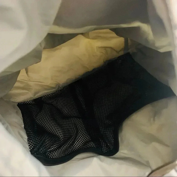 Ju Ju Be Be Hip Bag, Pretty Tweet - Picture 6 of 8